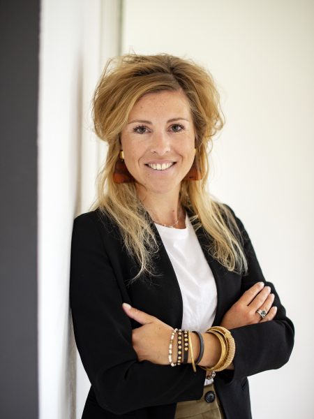 Marita Eskes